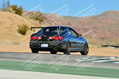 media/Dec-13-2025-Extreme Speed (Sat) [[d129ecb0b9]]/Mid Inter/Session 2 (Turn 4)/